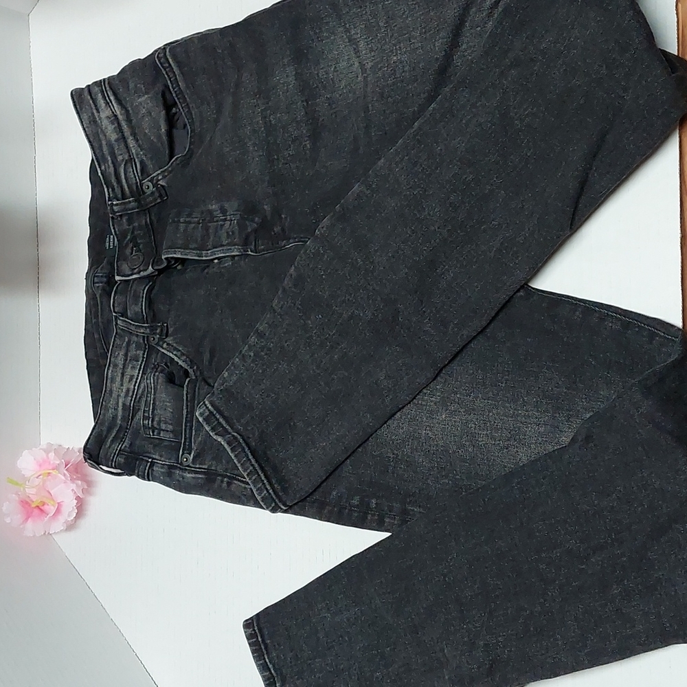 H&M Men Jean's